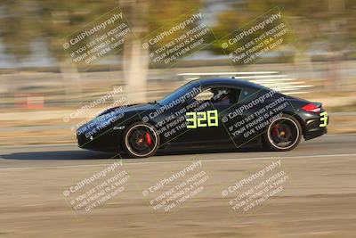 media/Nov-01-2025-PCA Central Coast (Sat) [[5e27ded23e]]/White Group/Sunrise/